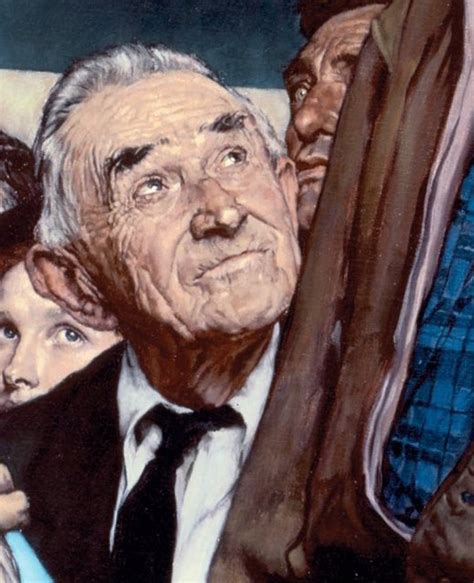 Da Monkey On Twitter Sit Your Ass Back Down