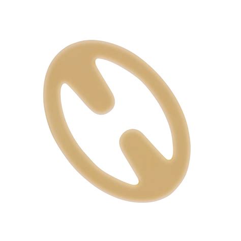 Body Tape Fashion Tape Bra Extenders Lingerie Accessories