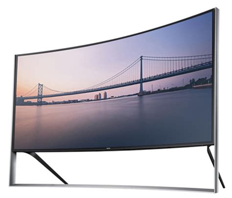 Kann sich das 21:9-Format etablieren? - Prad.de