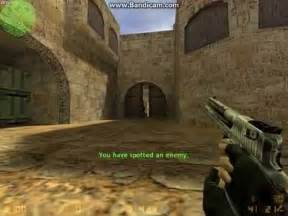 Poradnik Jak Doda Boty Do Gry Counter Strike Bez Pobierania