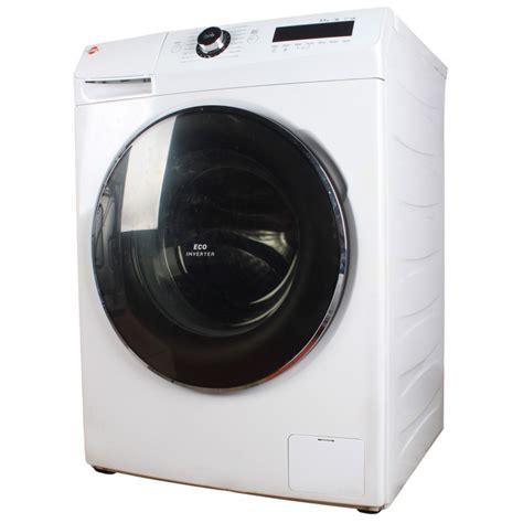 ماشین لباسشویی پارس خزر مدل WM-8514 ظرفیت 8.5 کیلوگرم (سفید) | بازرگانی ...