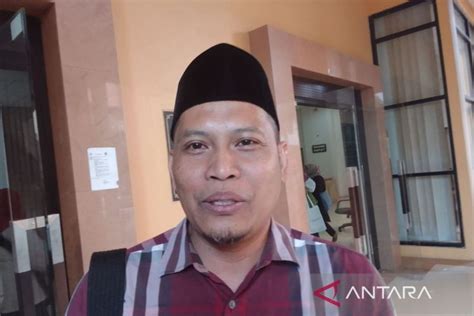 Dprd Kaltim Desak Peningkatan Kualitas Slb Antara News Kalimantan Timur