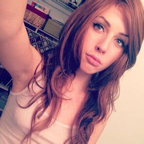 Home Pics Amateur Pic Porn Pic