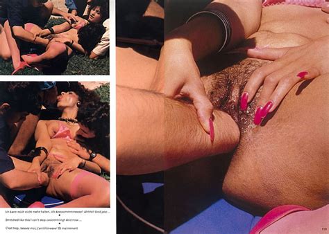 Vintage Retro Porno Private Magazine Porn Pictures Xxx Photos Sex Images Pictoa