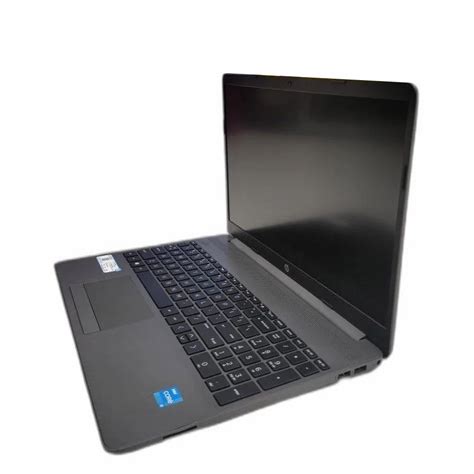 HP 250 G8 Notebook Laptop at ₹ 45000 | HP Gaming Laptop in Port Blair ...