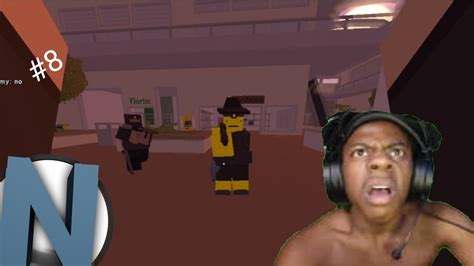 Loving This Community Nylex Unturned Rp Youtube