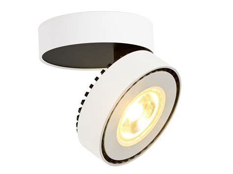 Dr Lazy Indoor W Led Adjustable Ceiling Spots Ceiling Lamp Ceiling