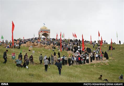 ایسنا صعود سراسری به ارتفاعات بازی دراز