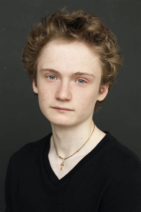 Фотогалерея Сергей Грузинов