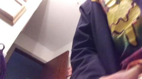 Jackin Off In Panties Free Man Porn 9b XHamster