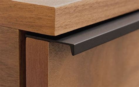 Pin By Mebel V Dom On Kitchen Door Handles Furniture