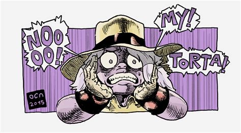 Retro OCA 15 Amethyst Steven Universe By OcaWorld Hentai Foundry