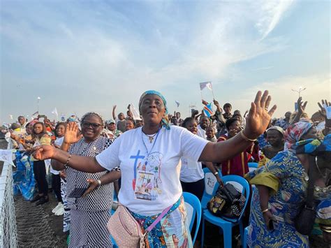 Le Musonge Puissant On Twitter Quelques Images De Ndolo Avant Le