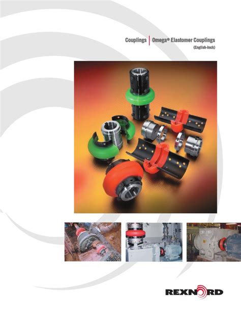 Omega 4000 PDF | PDF | Mechanical Engineering | Nature