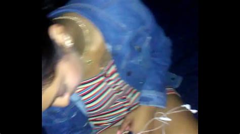 Fresno Videos XVIDEOS