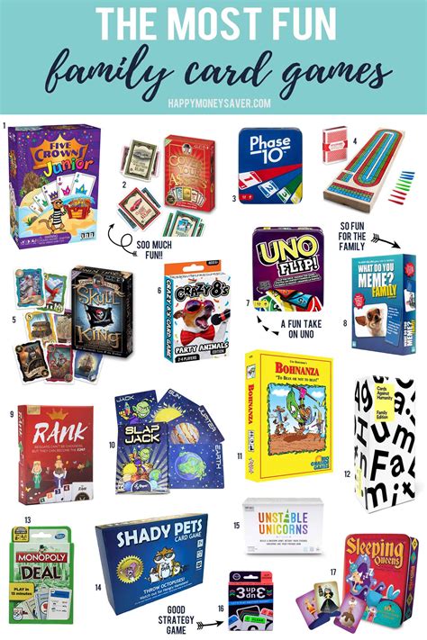 Card Game Game Card at Frank Irizarry blog