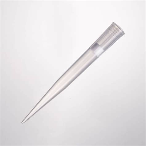 Universal Pipette Tips Welab Scientific Supplier Of Laboratory