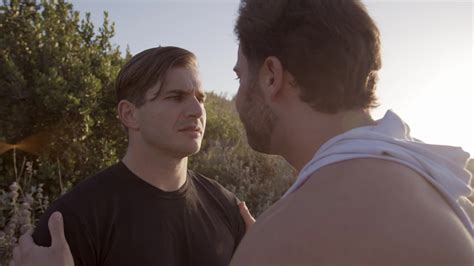 My Pussy Belongs To You Streaming Video On Demand Adult Empire