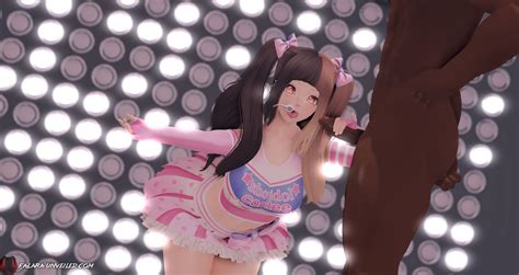 Falara Unveiled Hentai Galleries Priston Tale And Second Life Pornstarfalara Unveiled Hentai