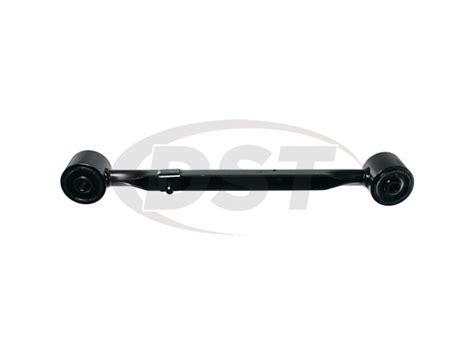 Rare Parts Rareparts 11545 Rear Upper Trailing Arm Suspension