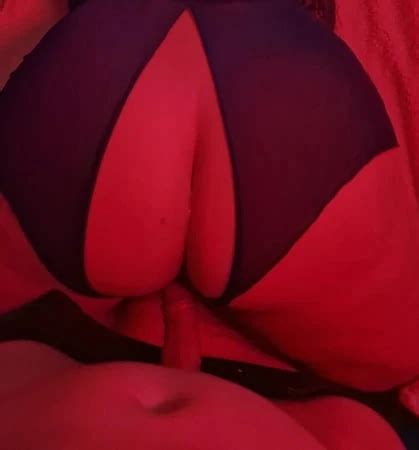 MILF Porn Pics Nude Women In Free Sex Photos XHamster