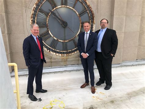 Subway and Rail Service Updates: April 28 through May 1 35