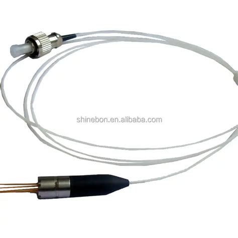 1550nm Dfb Laser Diode Module Buy 1550nm Dfb 1550 Ld Dfb Ld Product