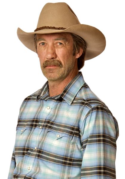 Jack Bartlett Heartland Wiki Fandom