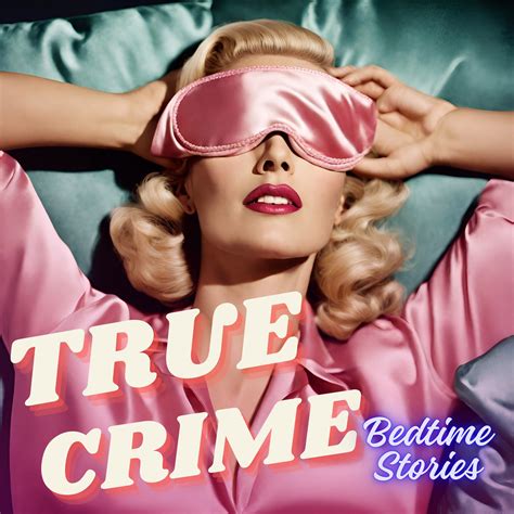 Junko Furuta – True Crime Bedtime Stories – Podcast – Podtail