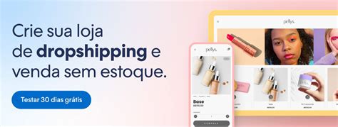 Como Fazer Dropshipping De Maquiagem Guia Fornecedores