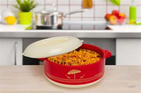 SS Hot Case At Best Price In Mumbai By Soham Housewares ID 2851566644497