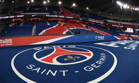 Psg Remonta Al M Naco Y Aumenta Ventaja En F Tbol Franc S Diario