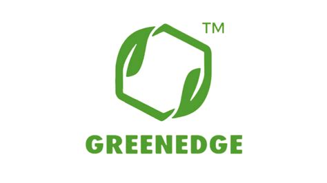 Greenedge Group GreenEdgeltd