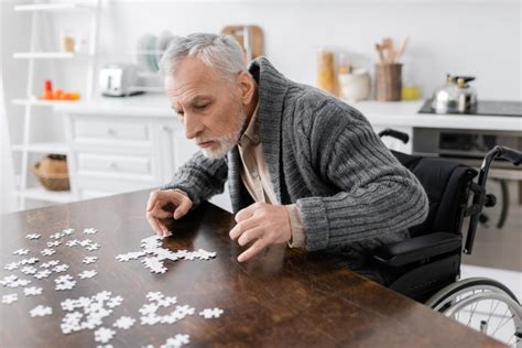 Pdq 39 Evaluación De La Calidad De Vida En El Parkinson Parkinson En Monterrey