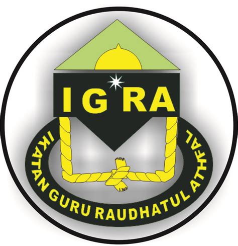 Logo Igra Logobizid