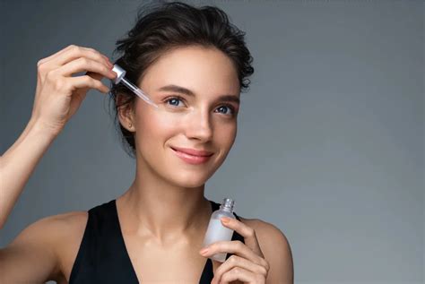 How To Use Face Serum Guide For Radiant Skin Aboveinsider