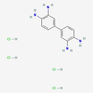 3 3 Diaminobenzidine DAB Tetrahydrochloride ZellBio GmbH