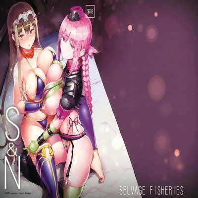 Hentai Directory Categorized As Threesome Mff Sorted By Last Updated Page 1 Free On