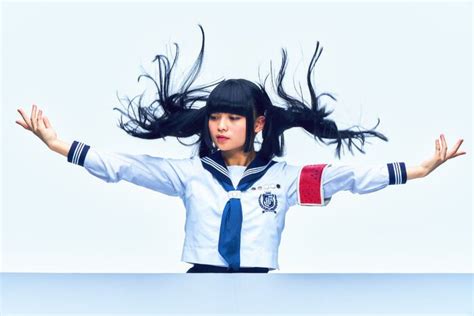 atarashii gakko  leaders members profile updated kpop profiles