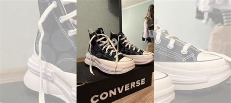 Кеды Converse женские купить в Санкт-Петербурге | Личные вещи | Авито