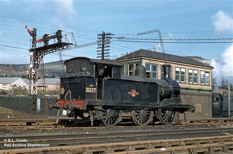 Rail-Online | R1 0-6-0T