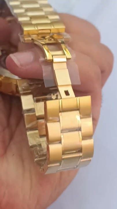 Al fajr watch 🥰 - YouTube