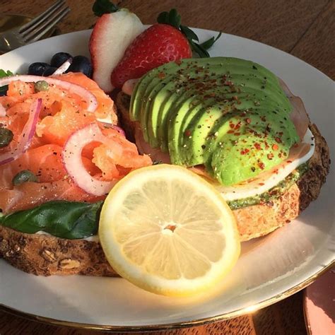 subscribe/подпишитесь | Aesthetic food, Food inspiration, Health food