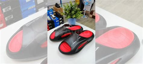 Сланцы мужские новые купить в Новосибирске | Личные вещи | Авито