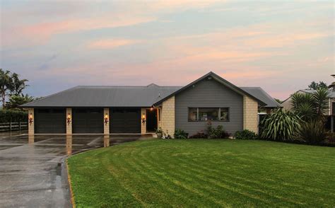 1575B Waiuku Road, Waiuku, Franklin, Auckland, 2681, New Zealand - Property Real Estate in New ...