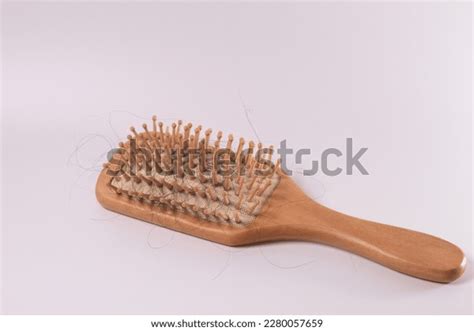 Broken Hair Strand: Over 40 Royalty-Free Licensable Stock Photos ...