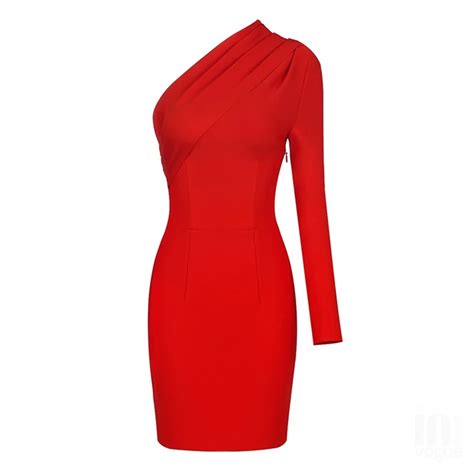 Bodycon Dresses Collection Power Day Sale