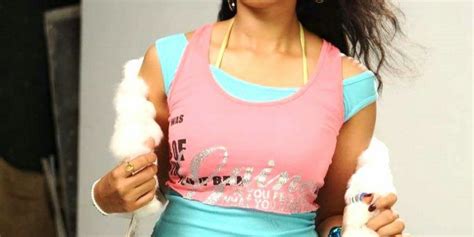 Tamil Actress Anushka Shetty Latest Hot Photos 254666 Galleries HD Images