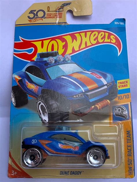 2018orengedune Daddy Hot Wheels My XXX Hot Girl