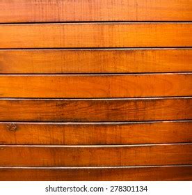 Dark Wood Wall Texture Background Stock Photo 278301134 | Shutterstock